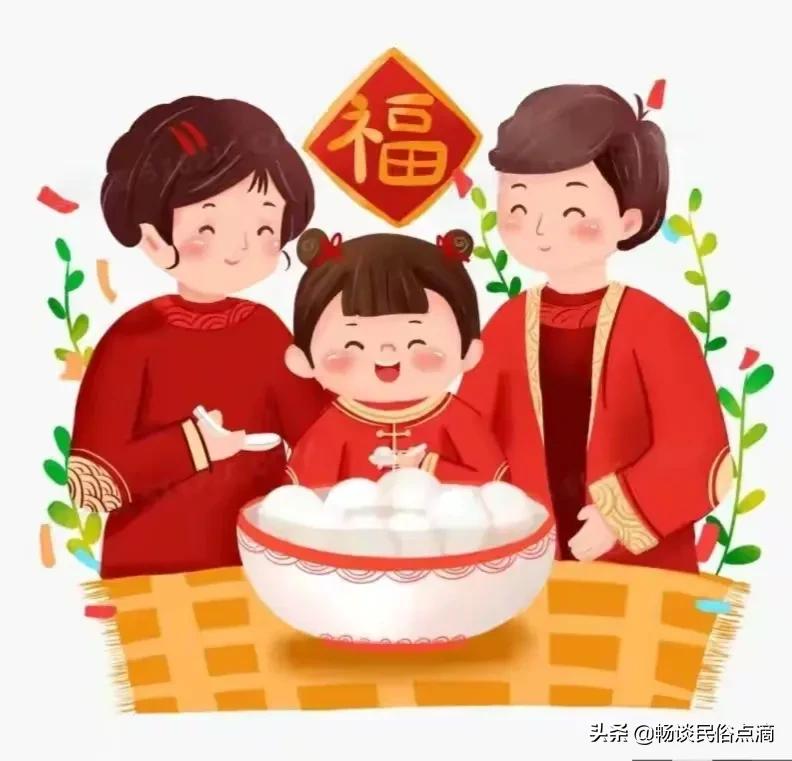 丰收的知识_丰收生活常识_丰收的生活