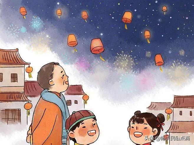 丰收生活常识_丰收的知识_丰收的生活