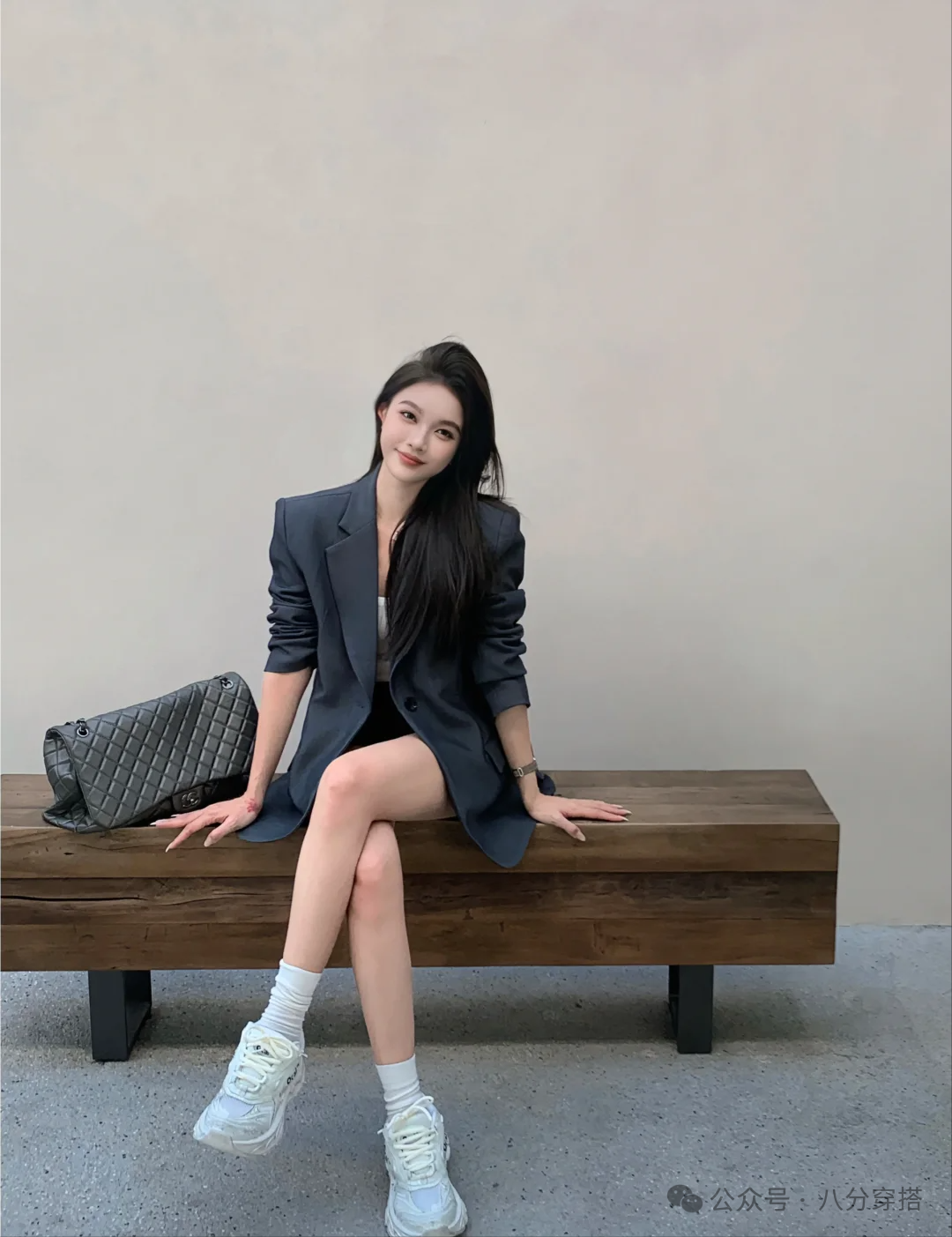 休闲西服运动鞋_西服运动鞋_西服运动鞋