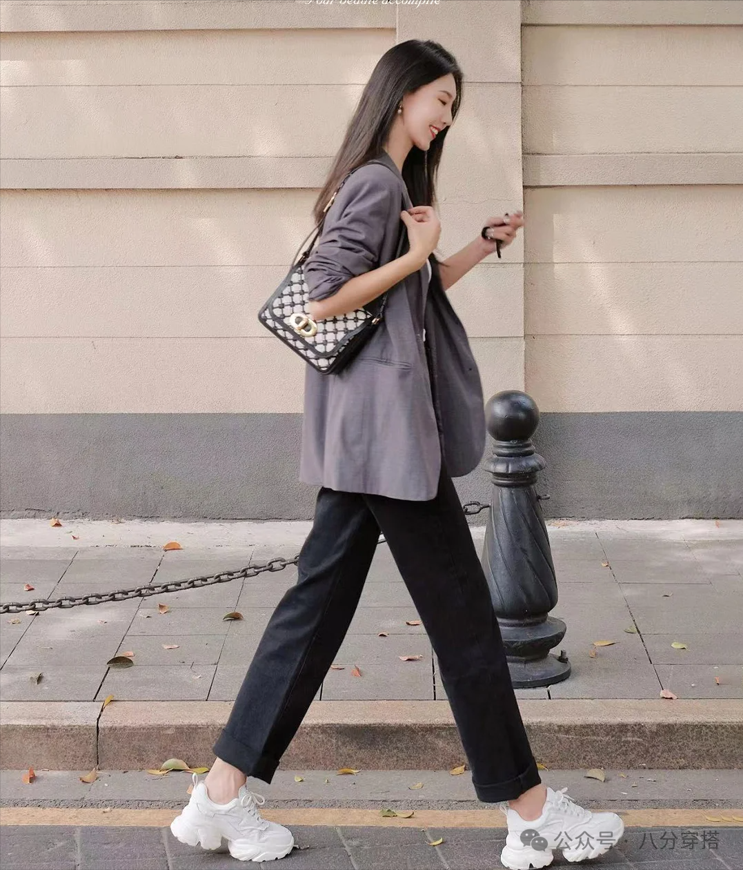 休闲西服运动鞋_西服运动鞋_西服运动鞋