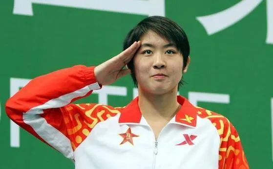 哈尔滨游泳奥运冠军_哈尔滨游泳亚洲冠军_哈尔滨游泳亚洲冠军名单