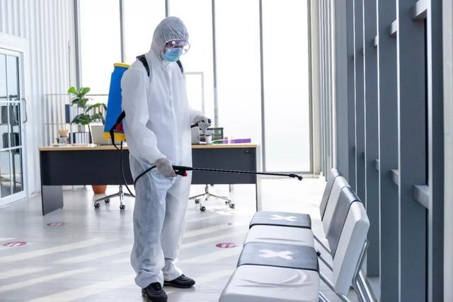 家中清洁消毒_消毒清洁日常家庭消毒方法_家庭日常清洁和消毒