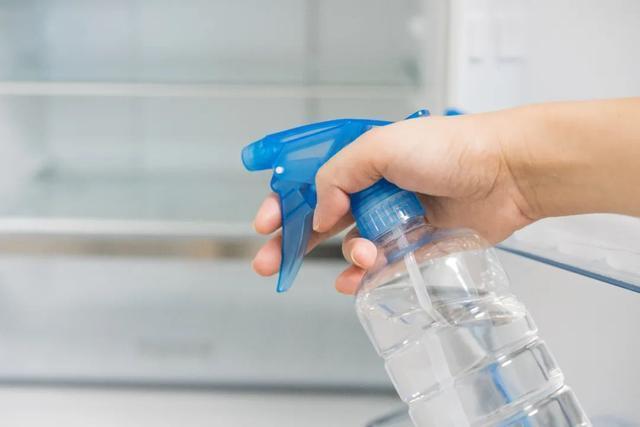 家中清洁消毒_家庭日常清洁和消毒_消毒清洁日常家庭消毒方法