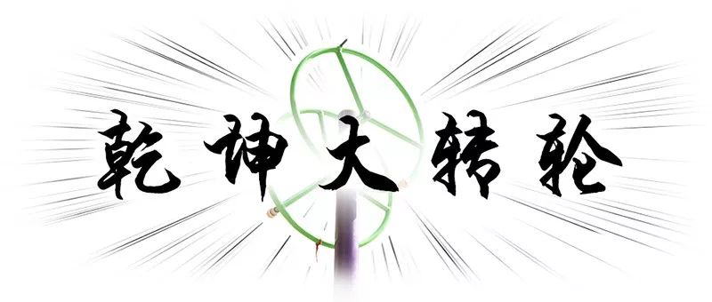 健身肩胛骨肌肉酸痛_肩胛骨健身_肩胛骨健身