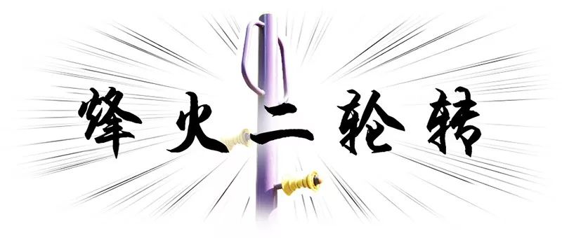 肩胛骨健身_健身肩胛骨肌肉酸痛_肩胛骨健身