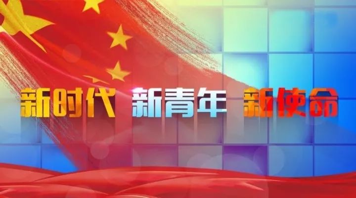 健身肩胛骨肌肉酸痛_肩胛骨健身_肩胛骨健身