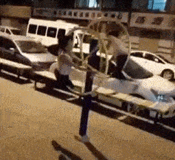 肩胛骨健身_肩胛骨健身_健身肩胛骨肌肉酸痛