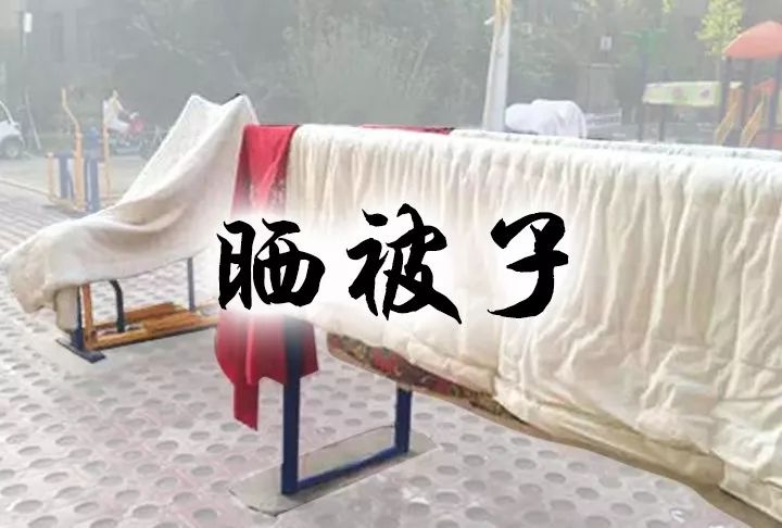 肩胛骨健身_肩胛骨健身_健身肩胛骨肌肉酸痛