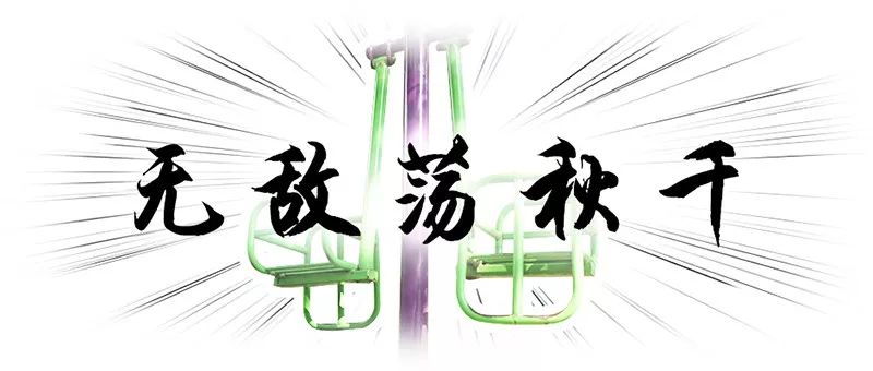 健身肩胛骨肌肉酸痛_肩胛骨健身_肩胛骨健身