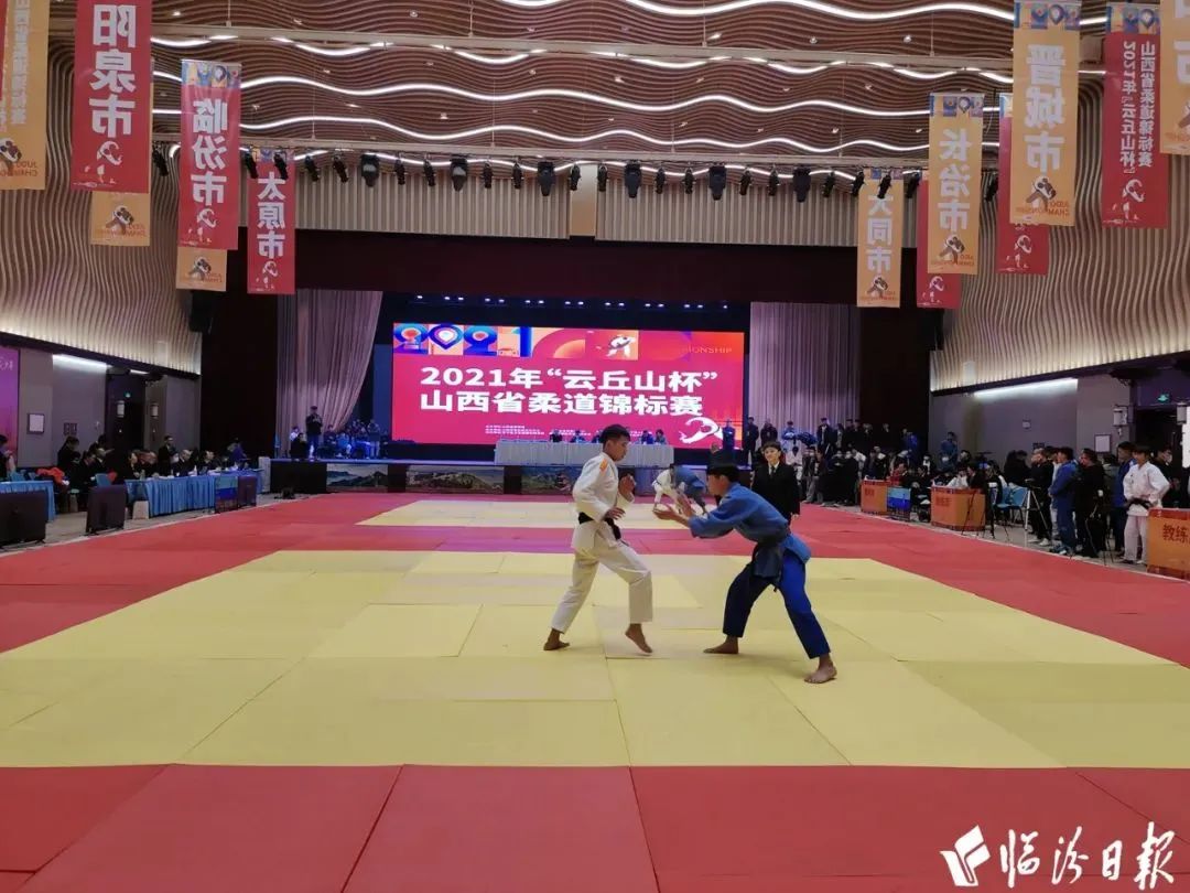 2021五一篮球比赛_五一路小学篮球比赛冠军_2019小学篮球比赛