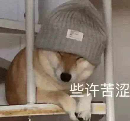 cctv欧洲足球_欧洲足球录像_欧洲足球冠军对话视频回放