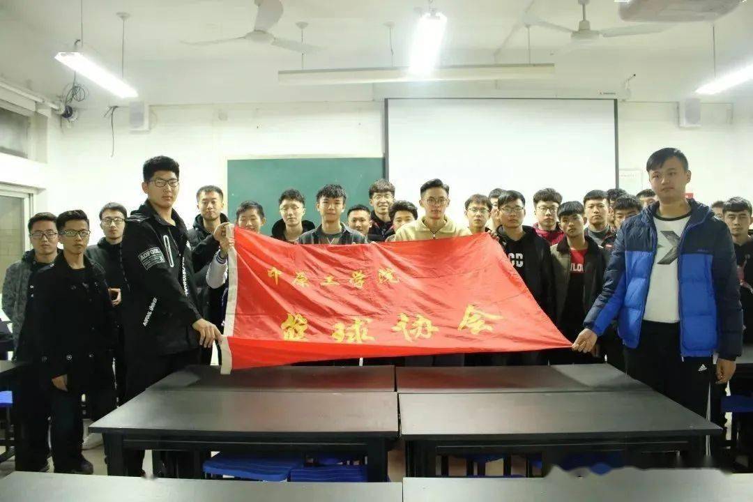 篮球中俄赛冠军有哪些_中俄篮球冠军赛_篮球中俄赛冠军名单
