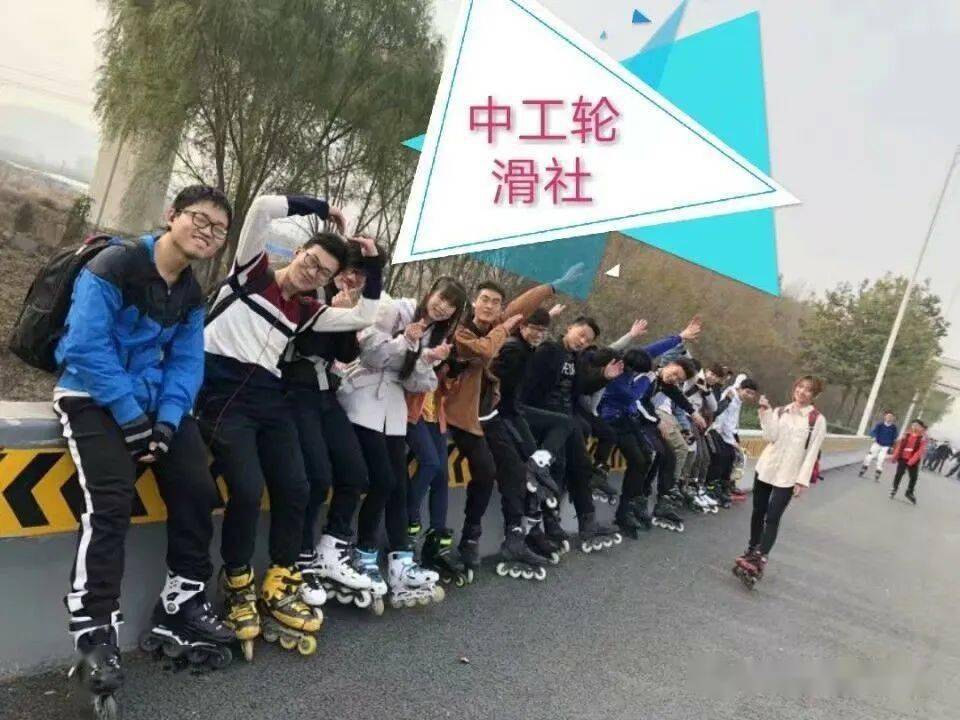 中俄篮球冠军赛_篮球中俄赛冠军名单_篮球中俄赛冠军有哪些