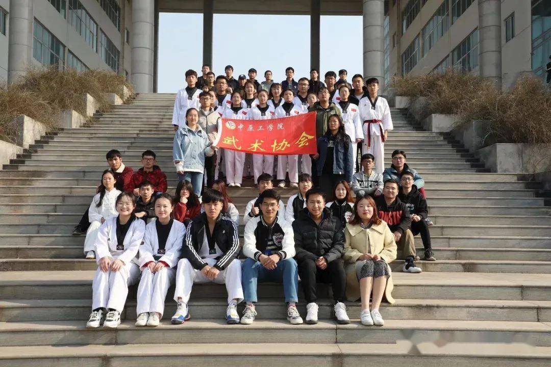 篮球中俄赛冠军名单_篮球中俄赛冠军有哪些_中俄篮球冠军赛