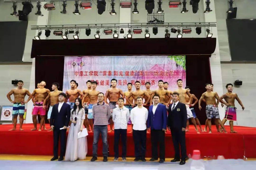 篮球中俄赛冠军名单_中俄篮球冠军赛_篮球中俄赛冠军有哪些