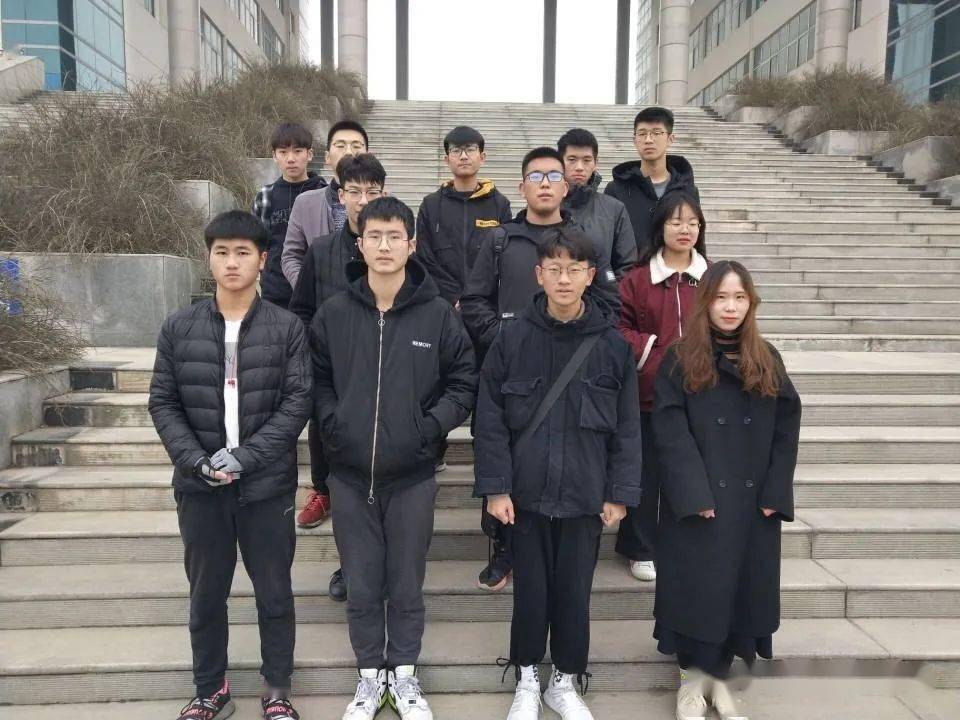 篮球中俄赛冠军有哪些_中俄篮球冠军赛_篮球中俄赛冠军名单