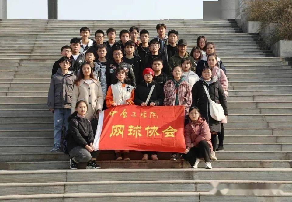 篮球中俄赛冠军名单_篮球中俄赛冠军有哪些_中俄篮球冠军赛