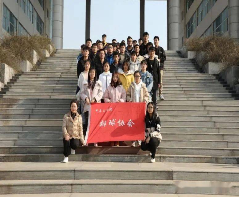 篮球中俄赛冠军有哪些_篮球中俄赛冠军名单_中俄篮球冠军赛