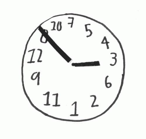 药厂身体健康_药品生产企业人员健康体检_制药厂健康体检标准