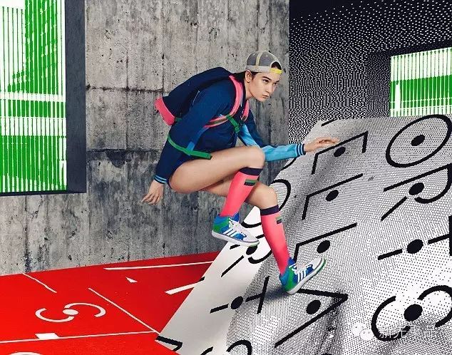 健身房运动衣专卖_健身房运动服装_健身房卖衣服吗