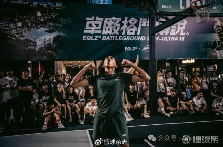 美国篮球规则与国际规则_美国篮球国际篮联规则_2020国际篮联篮球规则