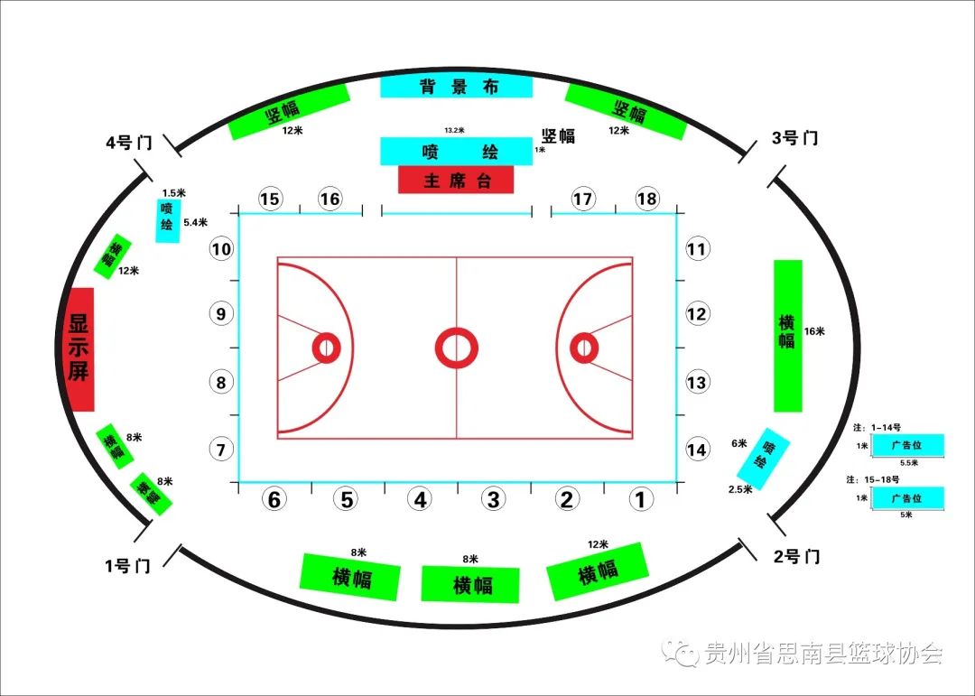 贵州扣篮王_贵州篮球比赛扣篮冠军是谁_篮球贵州扣篮冠军比赛是谁