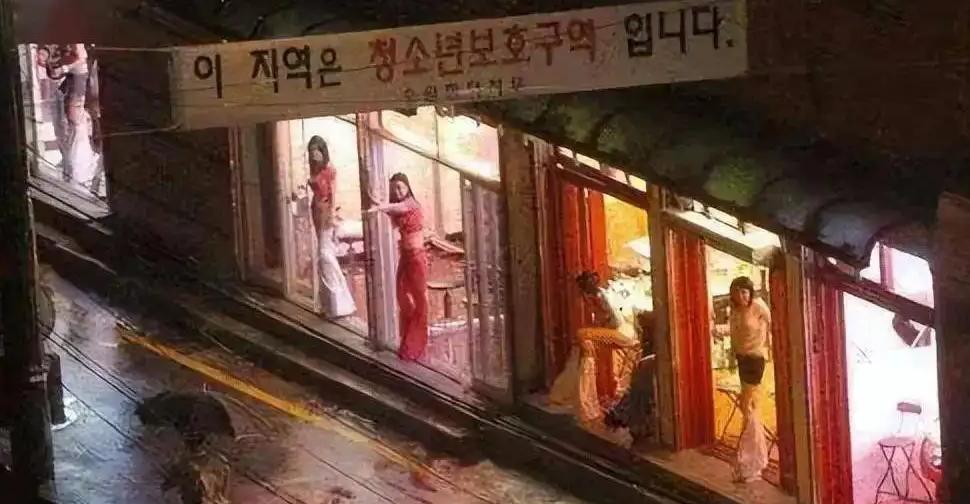 韩国足球脏_韩国足球暴力事件_18年韩国足球黑历史