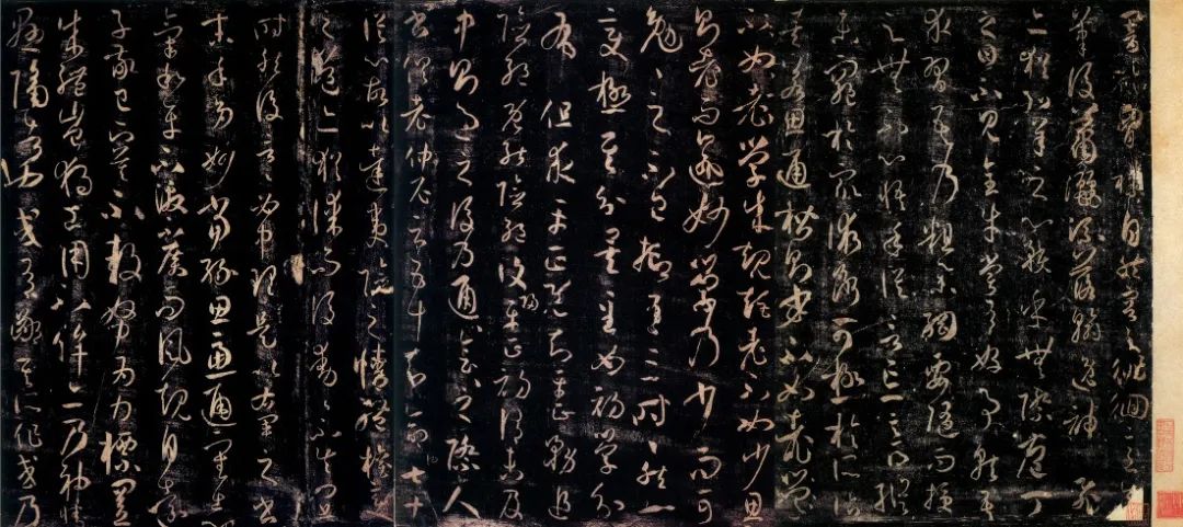 举重冠军泉州_漳浦举重冠军_漳州男子举重冠军视频直播