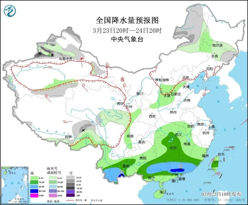 举重冠军福建龙岩_漳州男子举重冠军视频直播_福建举重队队员