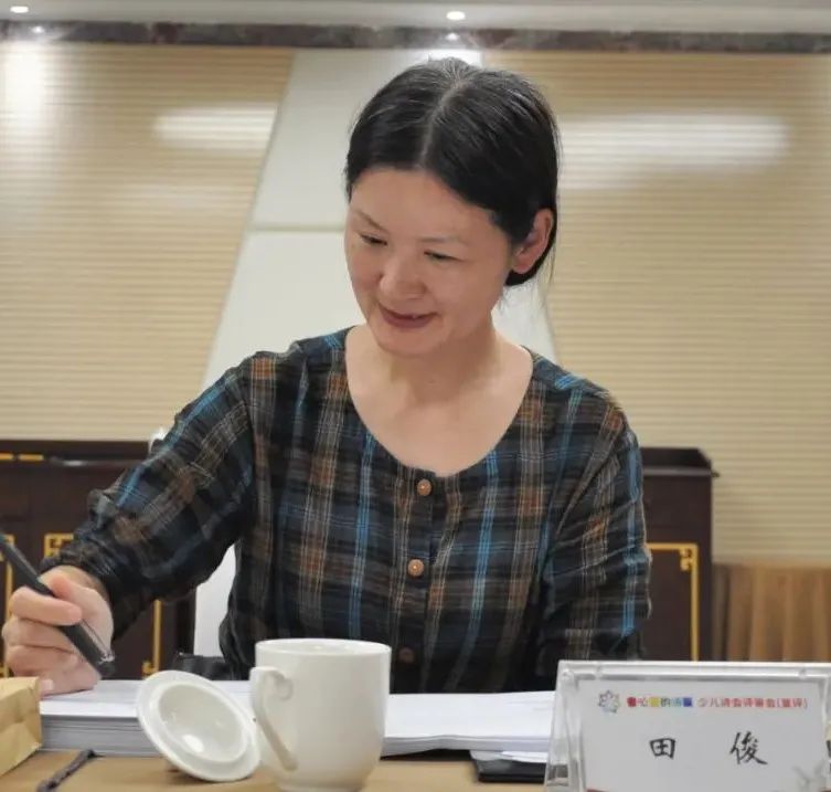 儿童生活趣味的诗句_儿童生活趣味的诗句_儿童生活趣味的诗句