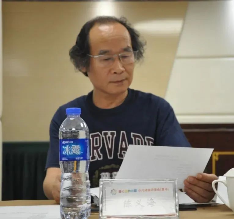 儿童生活趣味的诗句_儿童生活趣味的诗句_儿童生活趣味的诗句
