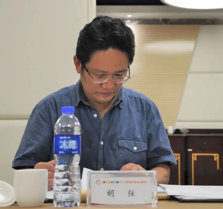 儿童生活趣味的诗句_儿童生活趣味的诗句_儿童生活趣味的诗句