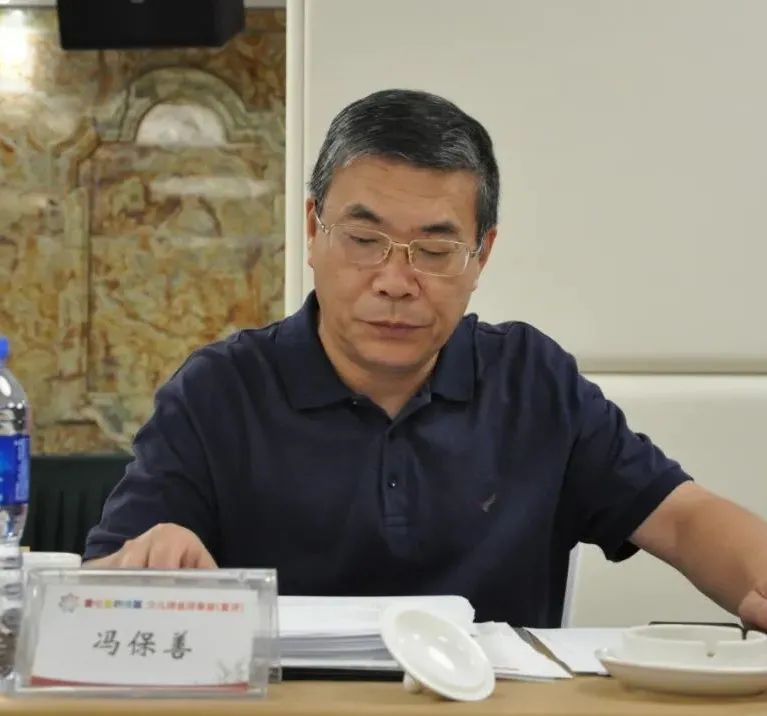 儿童生活趣味的诗句_儿童生活趣味的诗句_儿童生活趣味的诗句