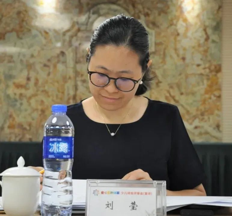 儿童生活趣味的诗句_儿童生活趣味的诗句_儿童生活趣味的诗句