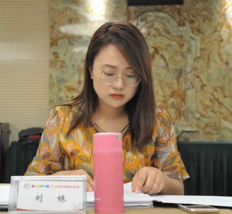 儿童生活趣味的诗句_儿童生活趣味的诗句_儿童生活趣味的诗句