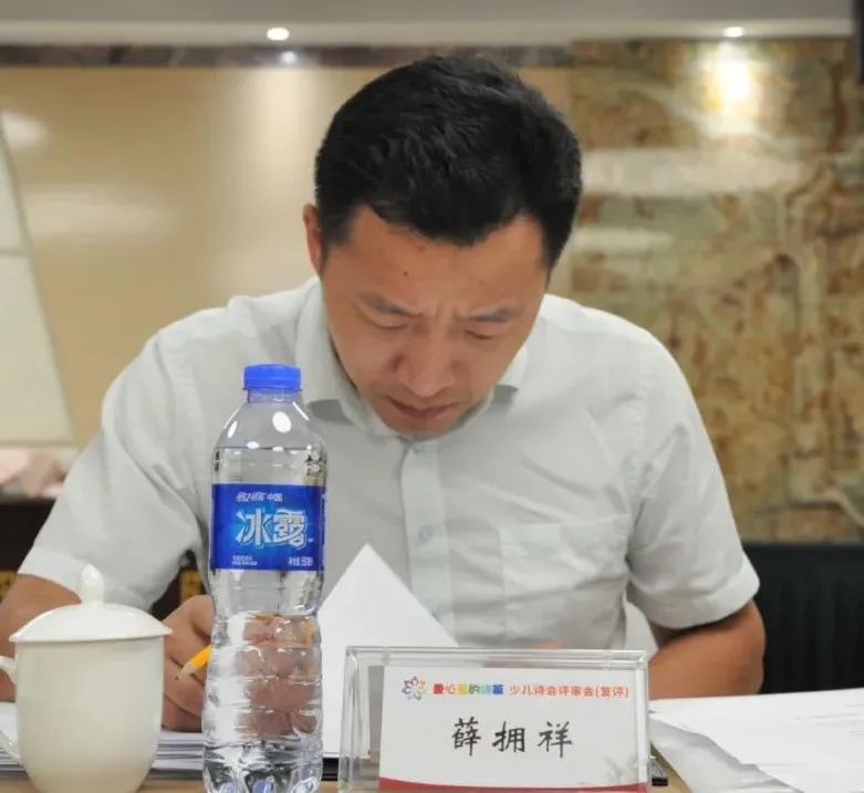 儿童生活趣味的诗句_儿童生活趣味的诗句_儿童生活趣味的诗句