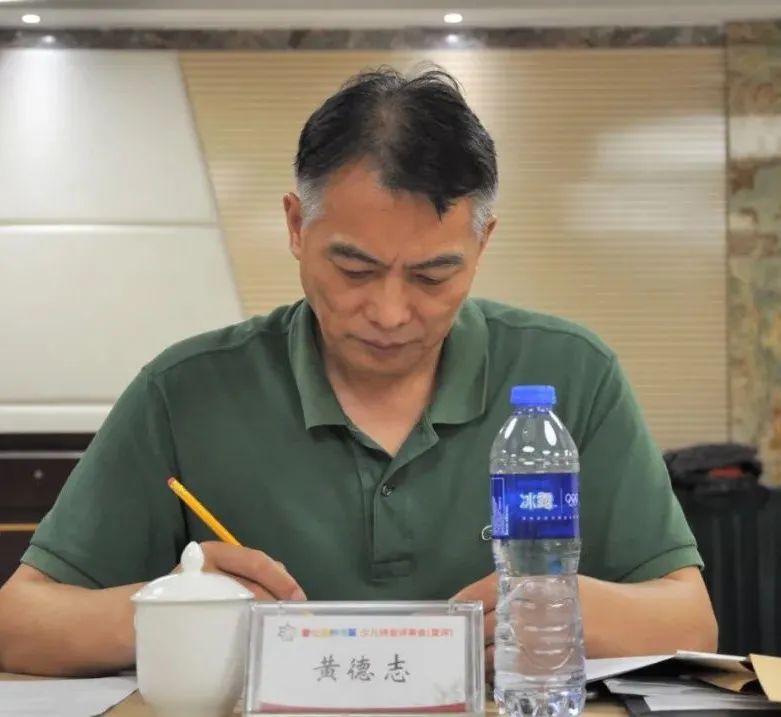 儿童生活趣味的诗句_儿童生活趣味的诗句_儿童生活趣味的诗句