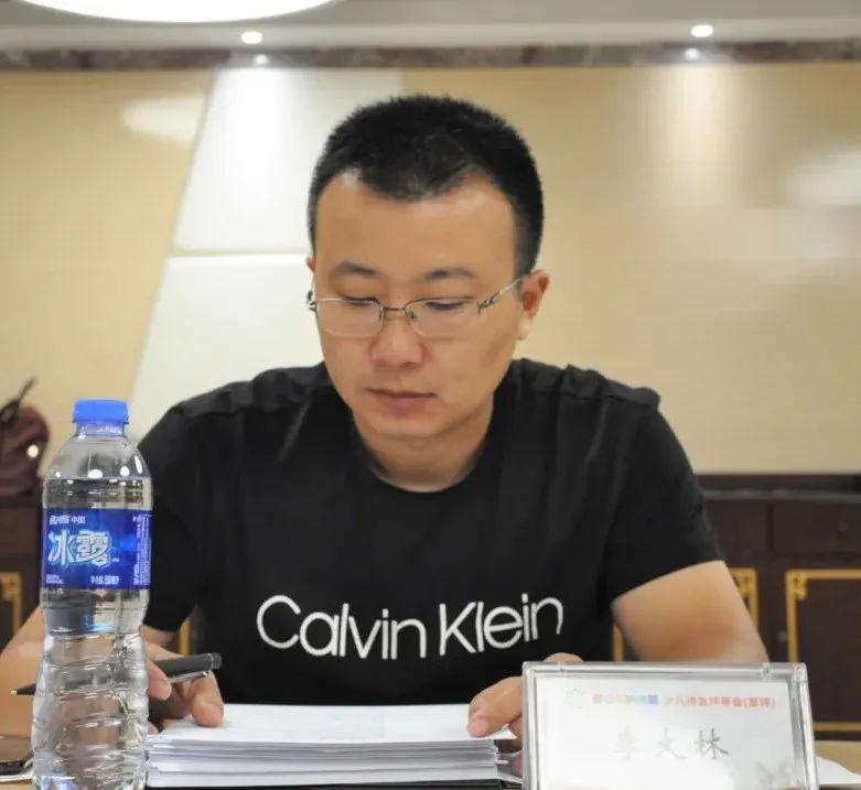 儿童生活趣味的诗句_儿童生活趣味的诗句_儿童生活趣味的诗句