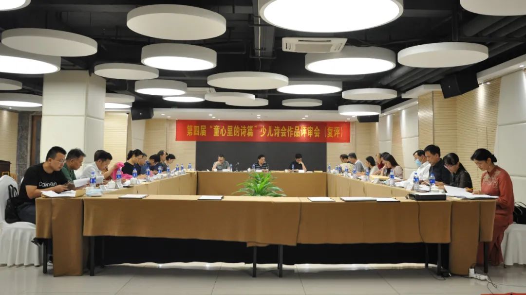 儿童生活趣味的诗句_儿童生活趣味的诗句_儿童生活趣味的诗句