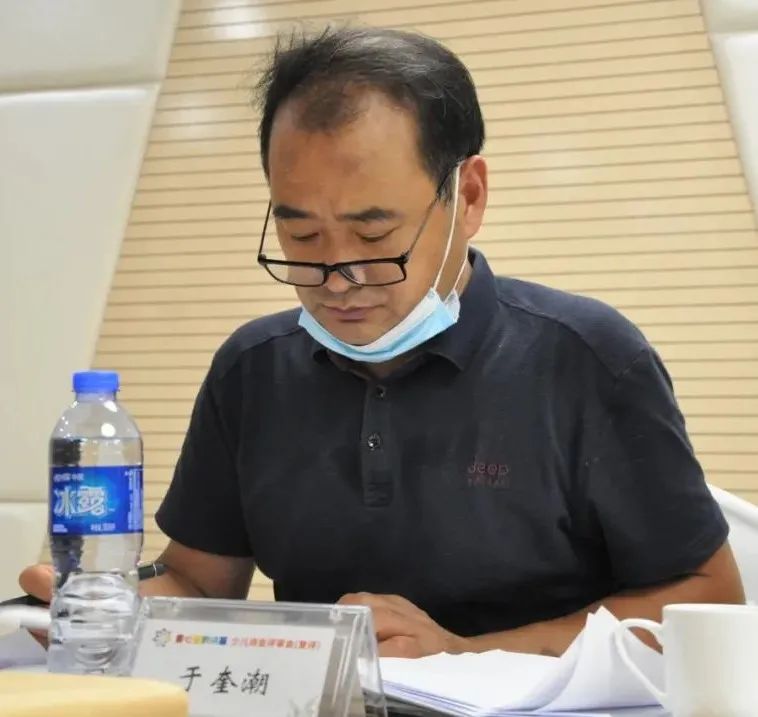 儿童生活趣味的诗句_儿童生活趣味的诗句_儿童生活趣味的诗句