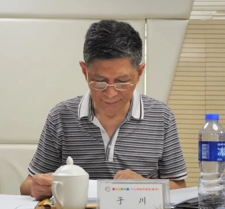 儿童生活趣味的诗句_儿童生活趣味的诗句_儿童生活趣味的诗句