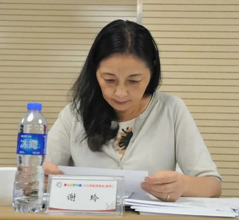 儿童生活趣味的诗句_儿童生活趣味的诗句_儿童生活趣味的诗句