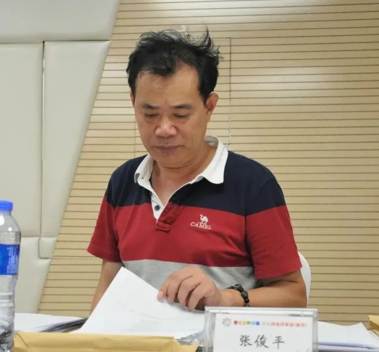 儿童生活趣味的诗句_儿童生活趣味的诗句_儿童生活趣味的诗句