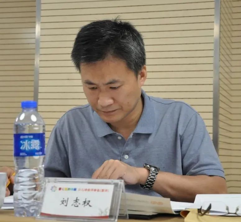 儿童生活趣味的诗句_儿童生活趣味的诗句_儿童生活趣味的诗句