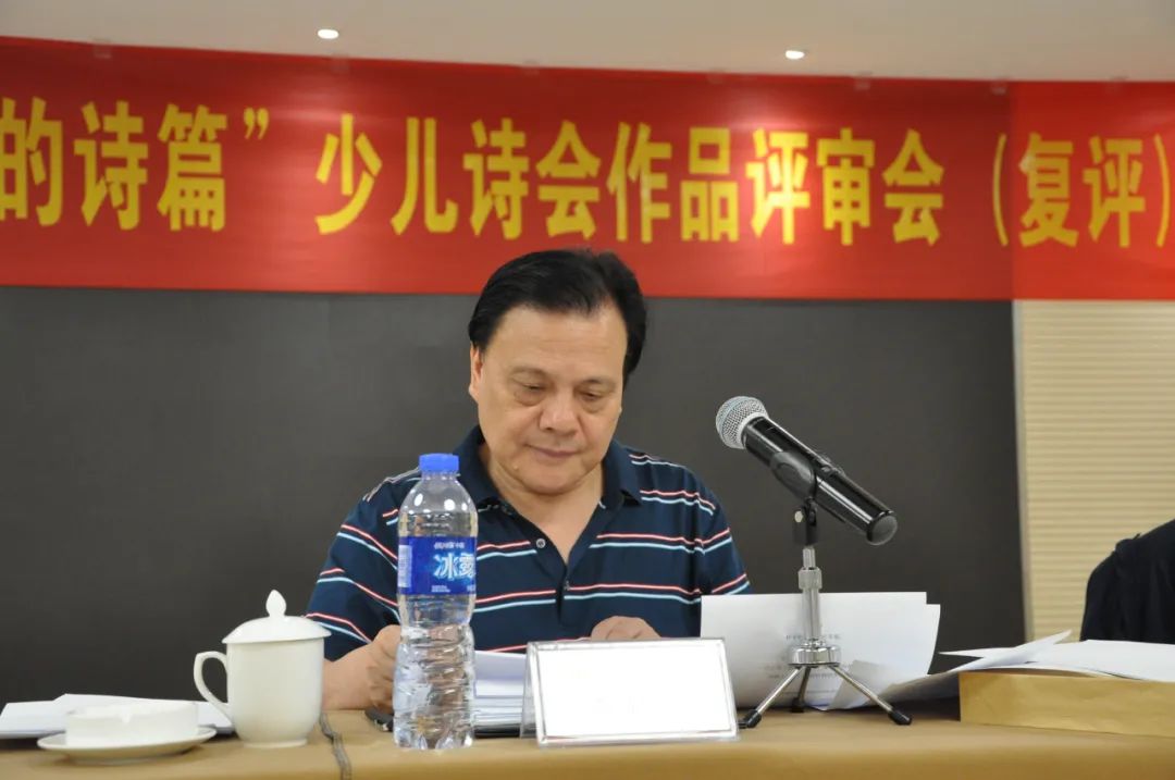 儿童生活趣味的诗句_儿童生活趣味的诗句_儿童生活趣味的诗句