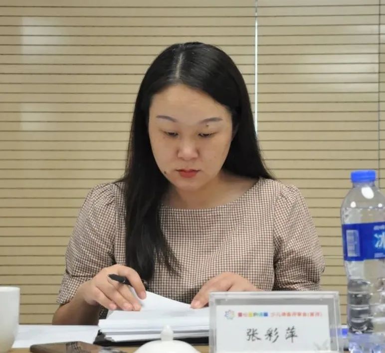儿童生活趣味的诗句_儿童生活趣味的诗句_儿童生活趣味的诗句