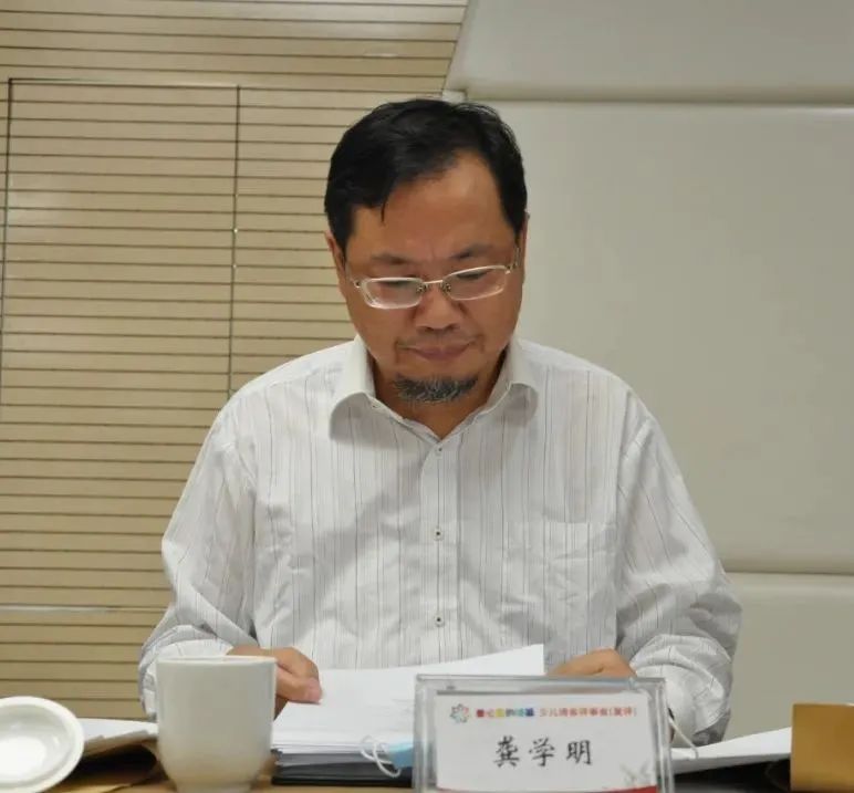 儿童生活趣味的诗句_儿童生活趣味的诗句_儿童生活趣味的诗句