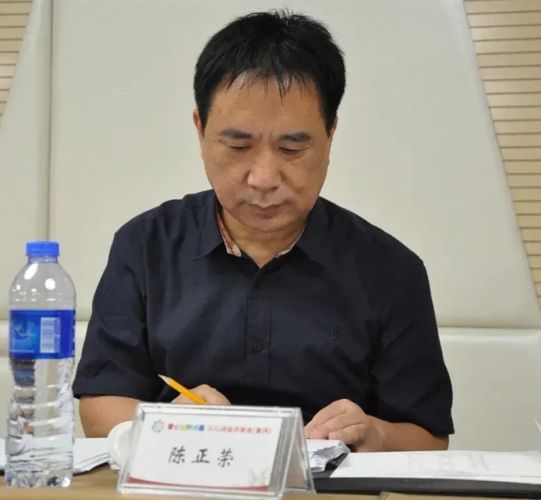 儿童生活趣味的诗句_儿童生活趣味的诗句_儿童生活趣味的诗句