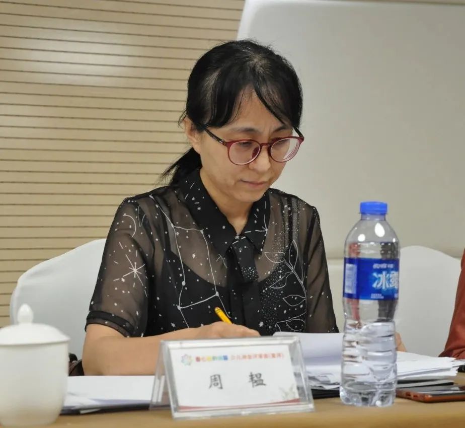 儿童生活趣味的诗句_儿童生活趣味的诗句_儿童生活趣味的诗句