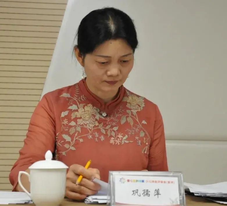 儿童生活趣味的诗句_儿童生活趣味的诗句_儿童生活趣味的诗句